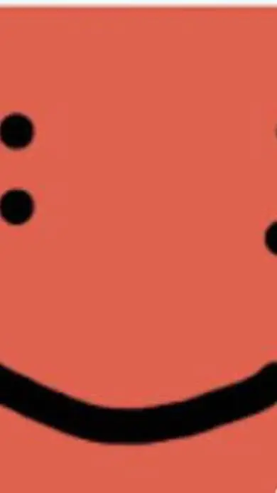 ai character: Schlep background