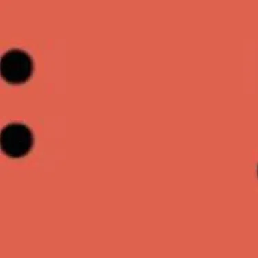 chat with ai character: Schlep