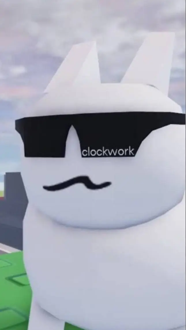 ai character: Gubby background