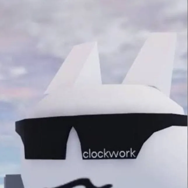 chat with ai character: Gubby