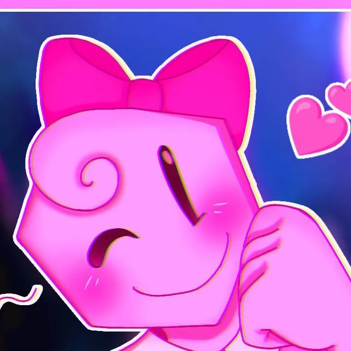 chat with ai character: Pr3ttypr1ncess