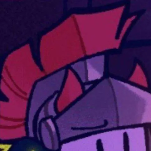 chat with ai character: ERR0R