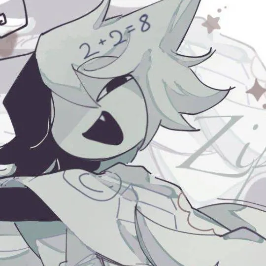 chat with ai character: Zip!