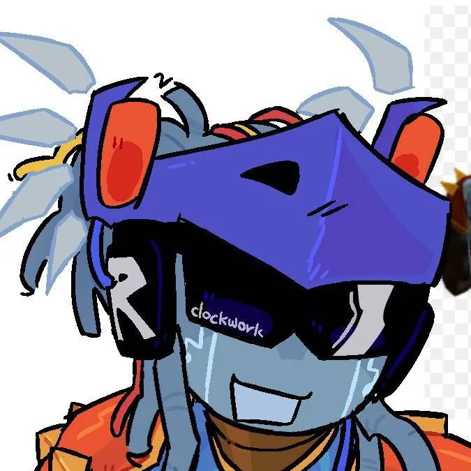 chat with ai character: Roblox HQ