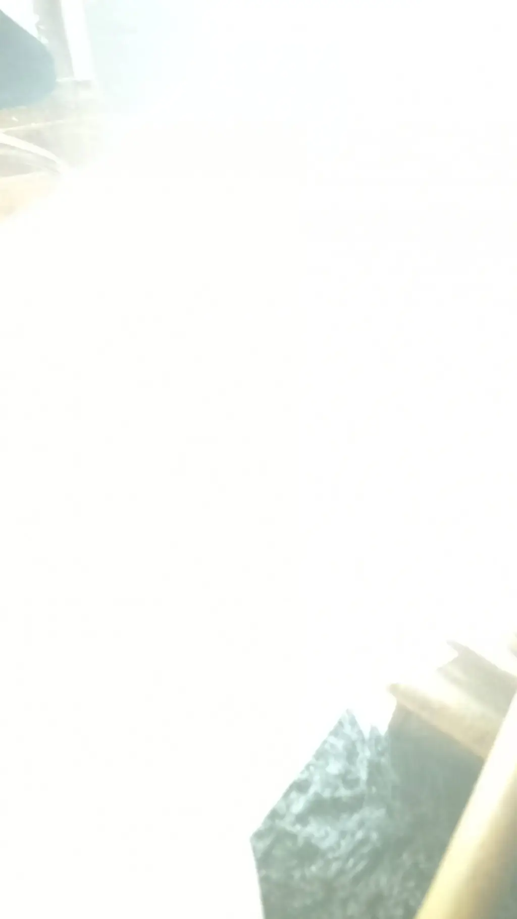 ai character: ICANNOTCUREYOU. background