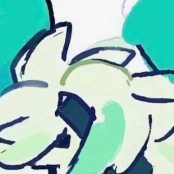 chat with ai character: Banner 2