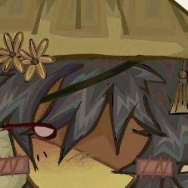 chat with ai character: 1Dashleaves X You