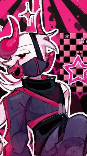 ai character: Subspace X You background