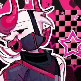 chat with ai character: Subspace X You