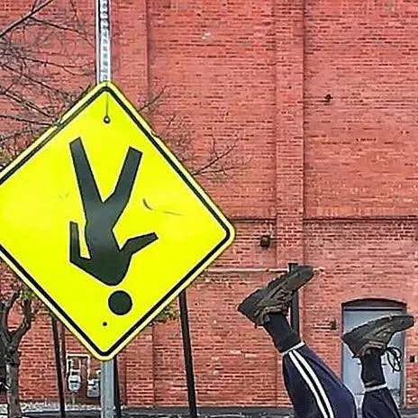 chat with ai character: X-TREME X You?!