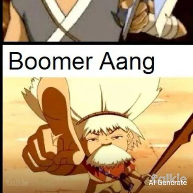 chat with ai character: Forsaken Killers 