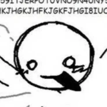 chat with ai character: Me X...you?