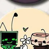 chat with ai character: im
