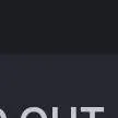 chat with ai character: Sick