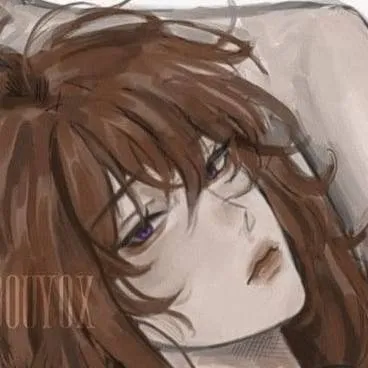 chat with ai character: Ellie