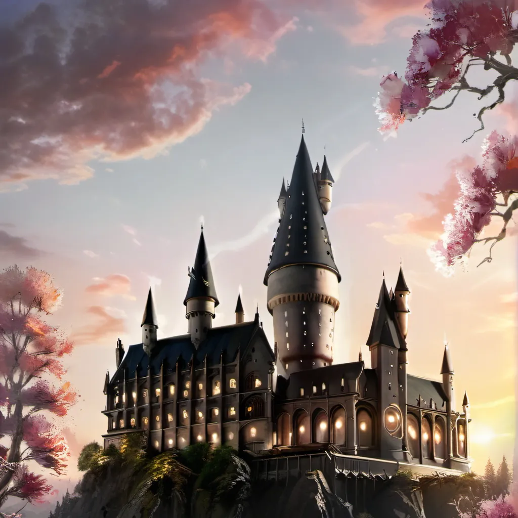 chat with ai character: HP pick me