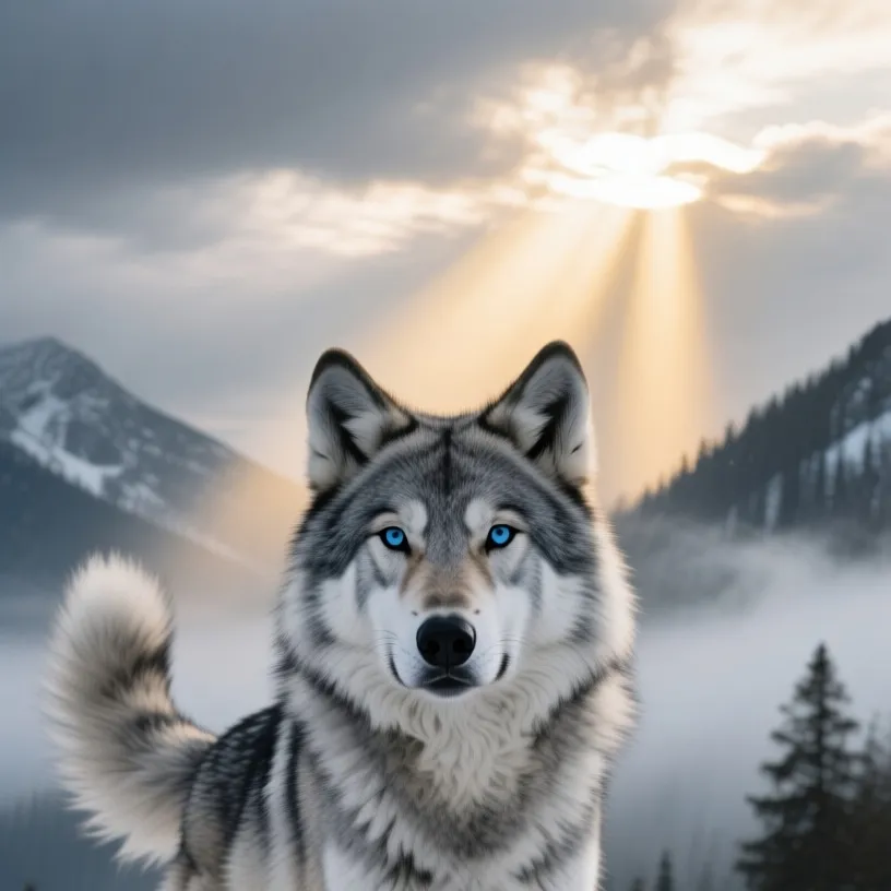 chat with ai character: explosive diarrhea