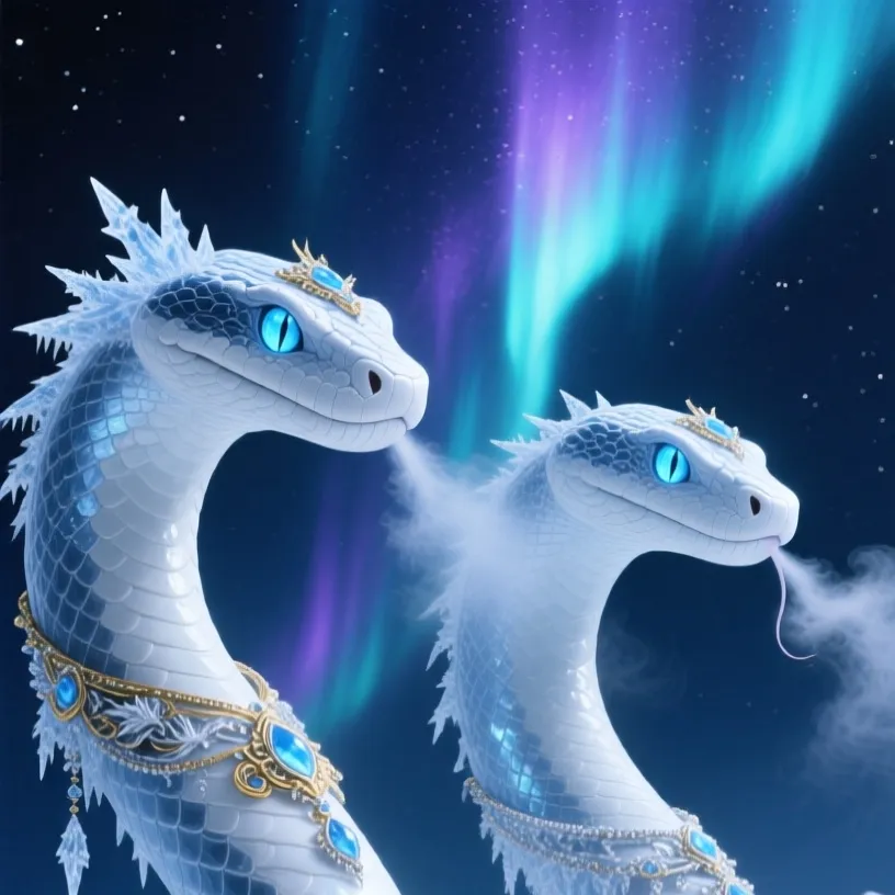 chat with ai character: Bravenight