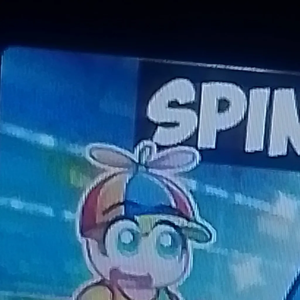 chat with ai character: Johnny Crew rework