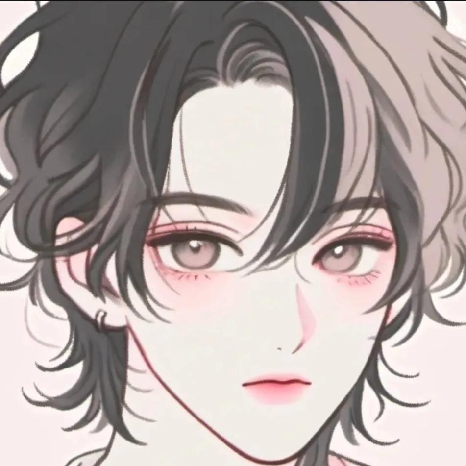 chat with ai character: Денчик 