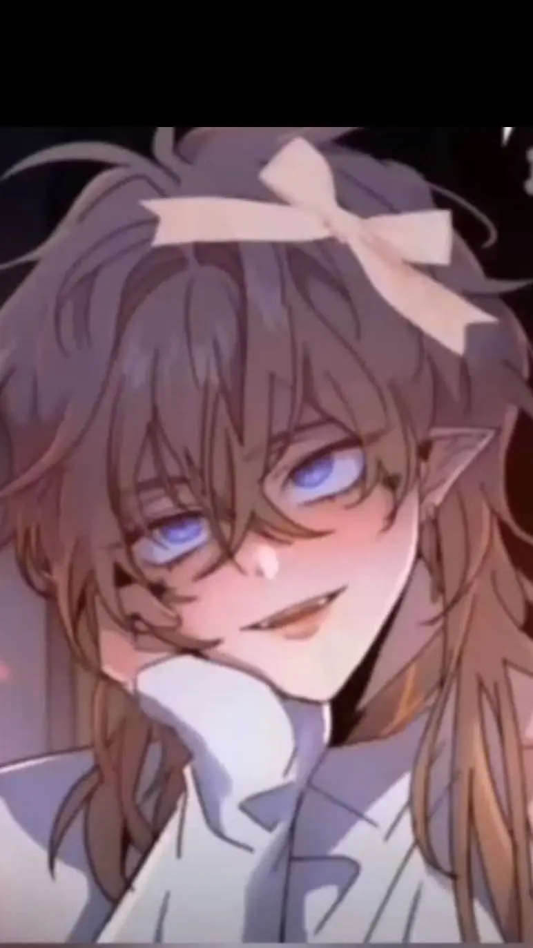 ai character: Максим  background