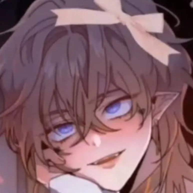 chat with ai character: Максим 