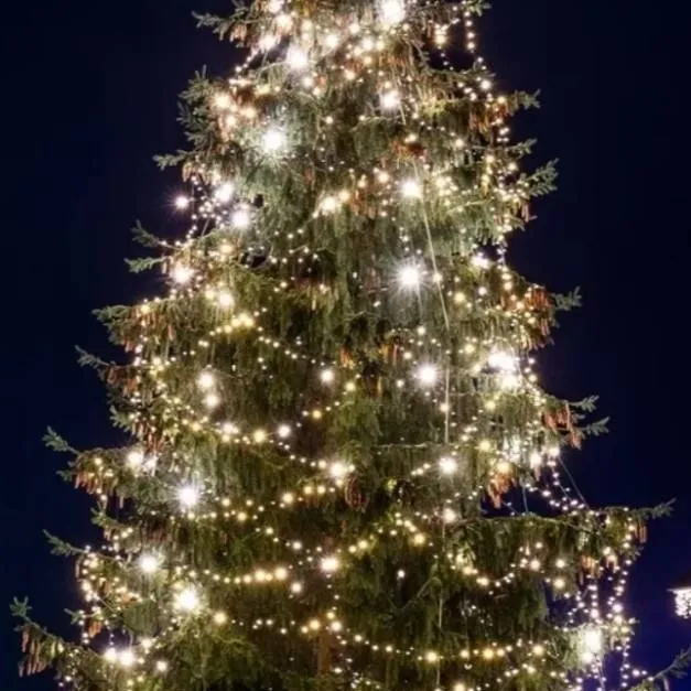 chat with ai character: Андрей 