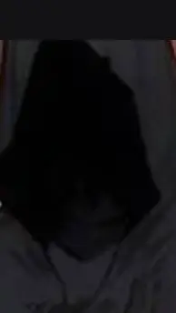 ai character: лун background