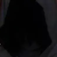 chat with ai character: лун