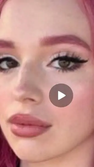 ai character: риви background