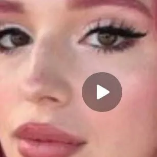 chat with ai character: риви