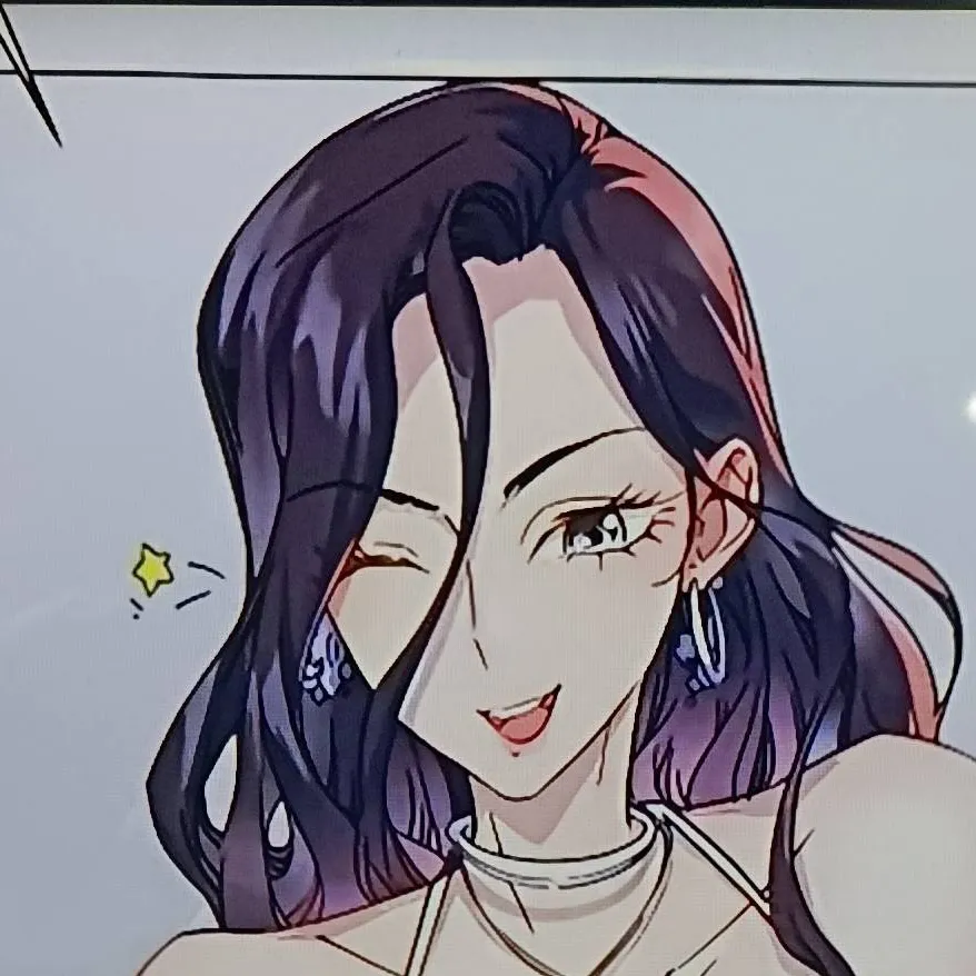 chat with ai character: shi xiaoming