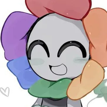 chat with ai character: dw loves you :3