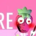 chat with ai character: Yandere sprout x u