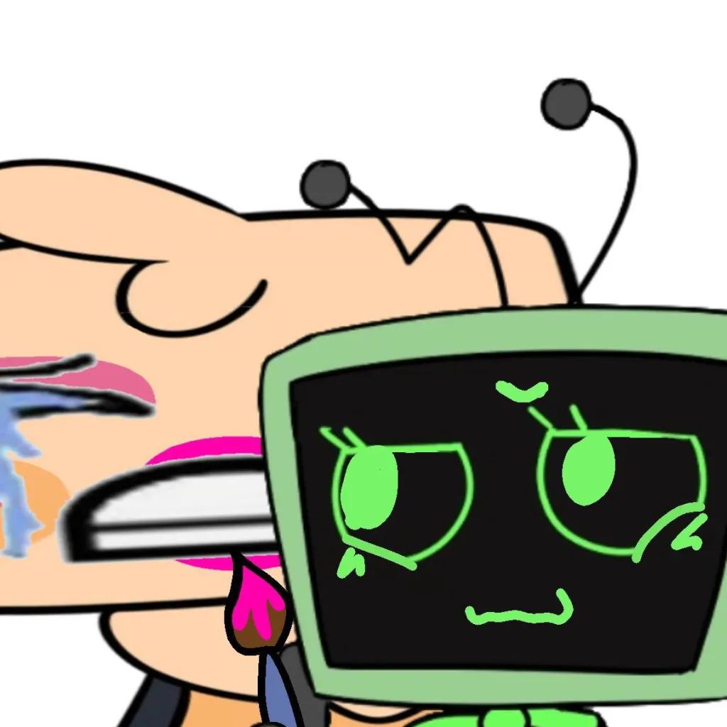 chat with ai character: Dw New Toon
