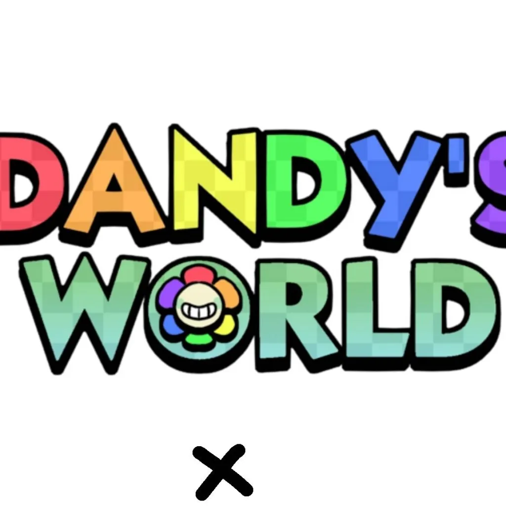 chat with ai character: DWXYANSIM