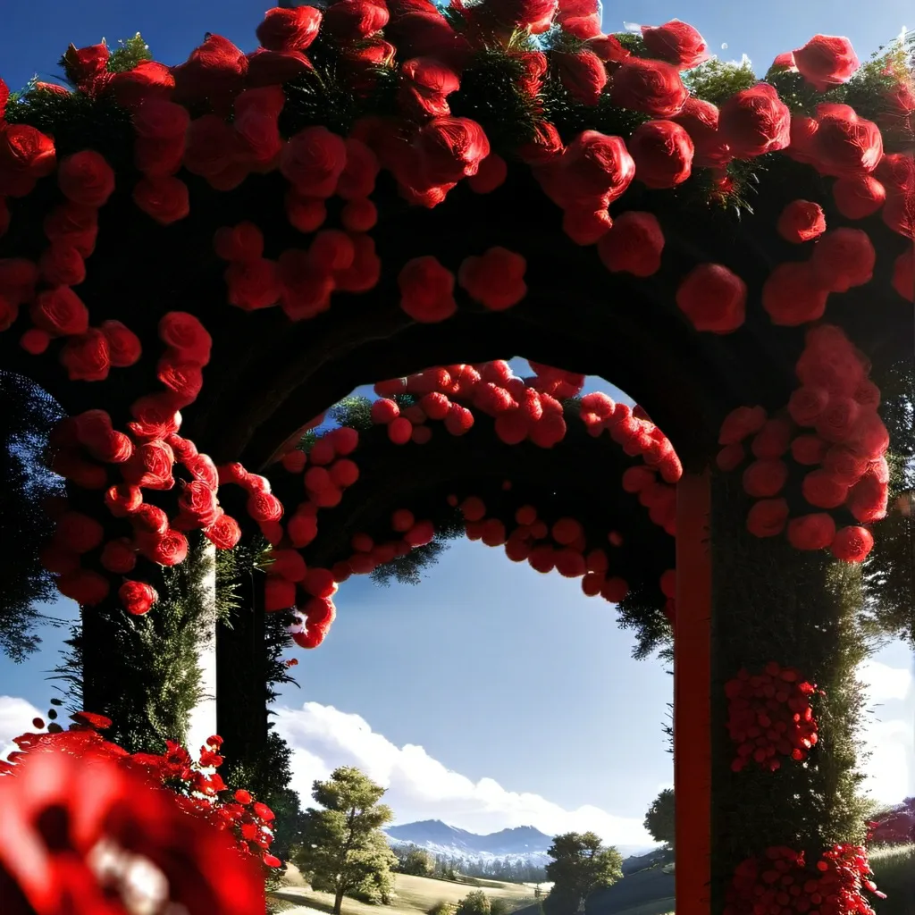 chat with ai character: Josuke