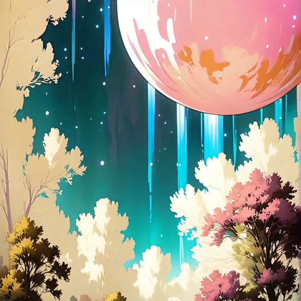 chat with ai character: Everyone Loves You