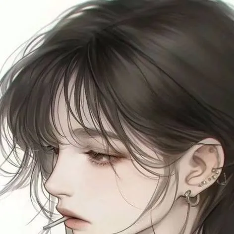 chat with ai character: Yuri