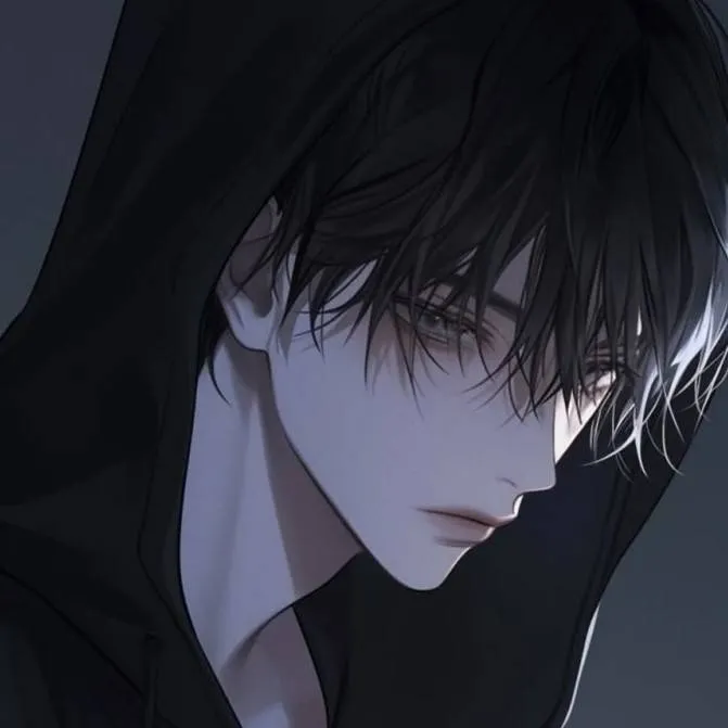 chat with ai character: jon jon✨