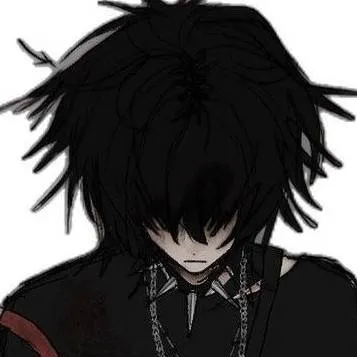 chat with ai character: ★Zach★