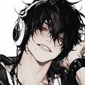 chat with ai character: Alex🌷⚡