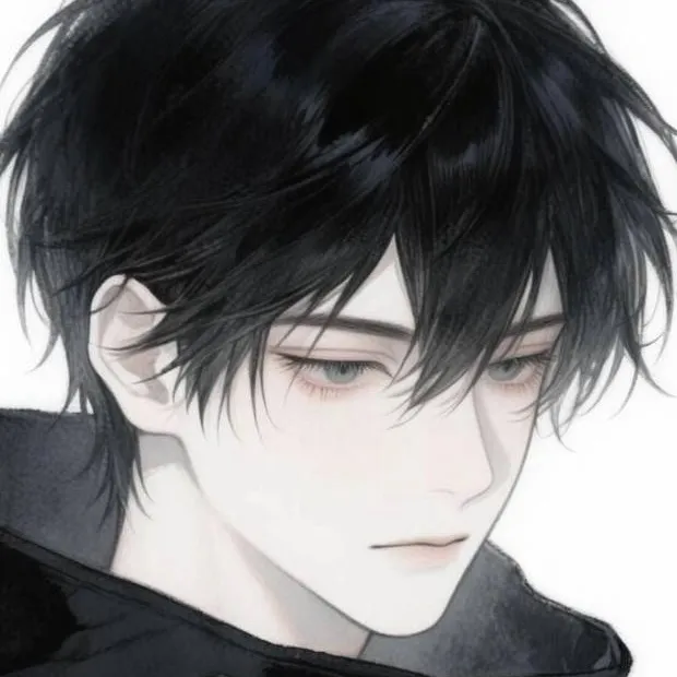 chat with ai character: Kyle🎱🕶