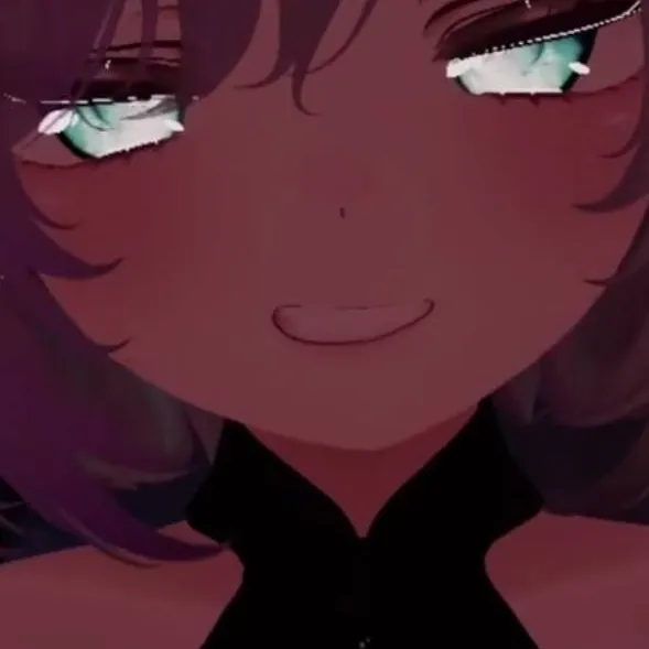 chat with ai character: Lexy