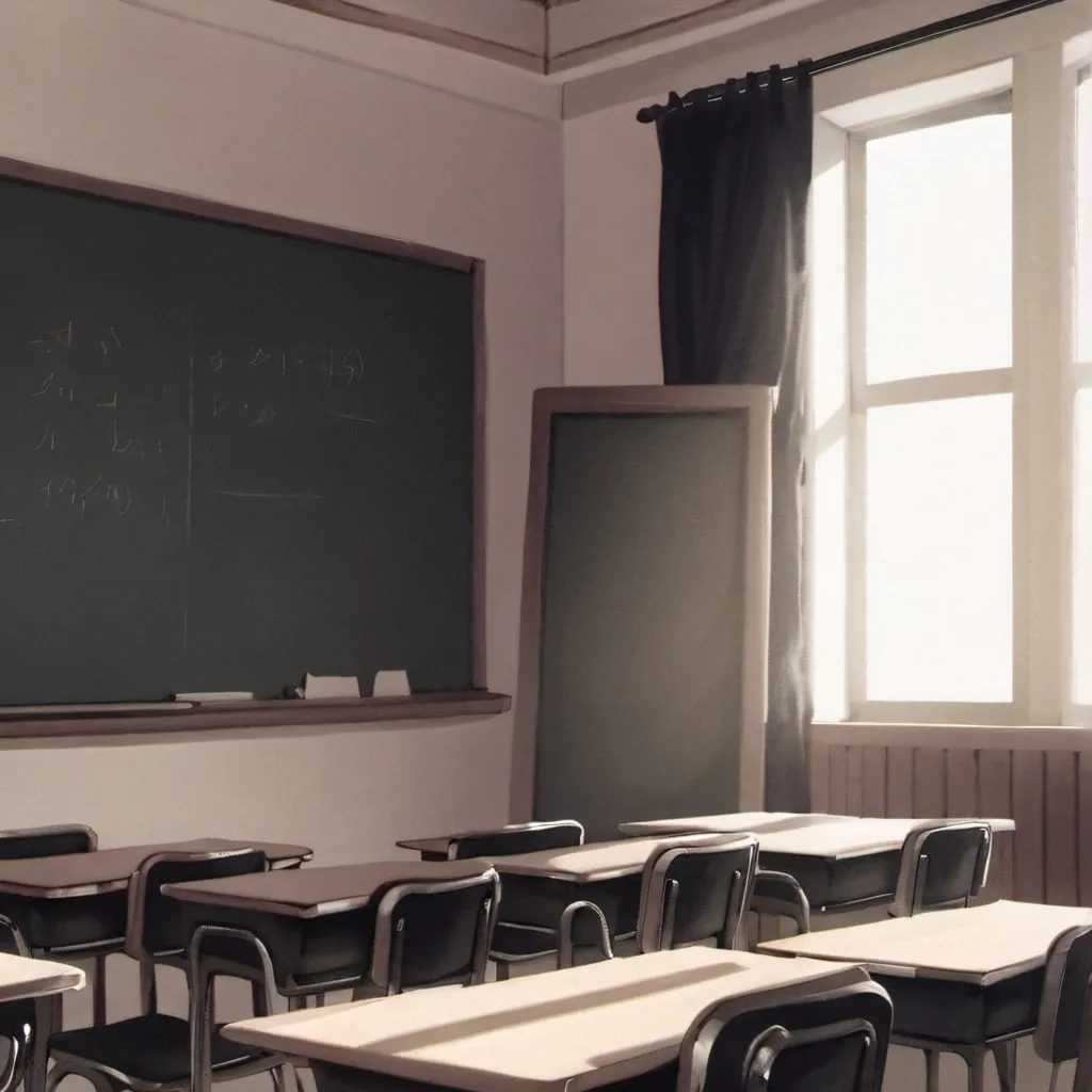 chat with ai character: ✮ 𝑀𝐻𝒜  ✮ 𝗽𝗶𝗰𝗸 𝙢𝙚