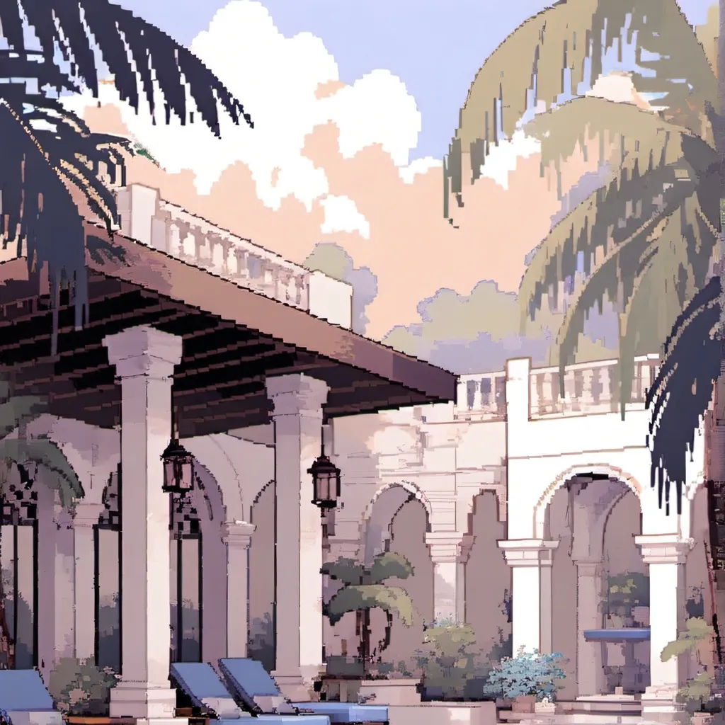 chat with ai character: MHA || Pool 🏊