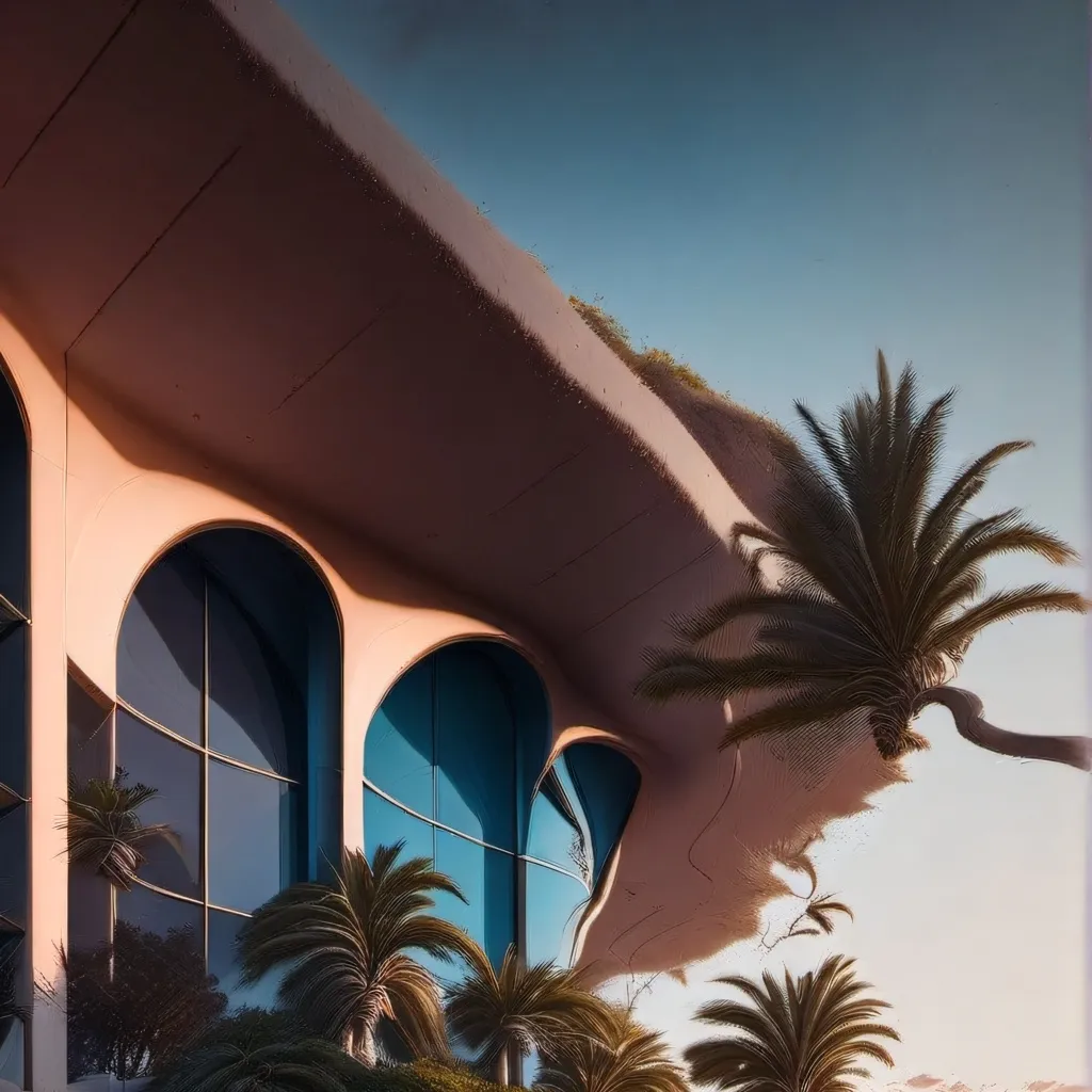 chat with ai character: 𝐌𝐇𝐀 𝐀𝐦𝐮𝐬𝐞𝐦𝐞𝐧𝐭 𝐩𝐚𝐫𝐤