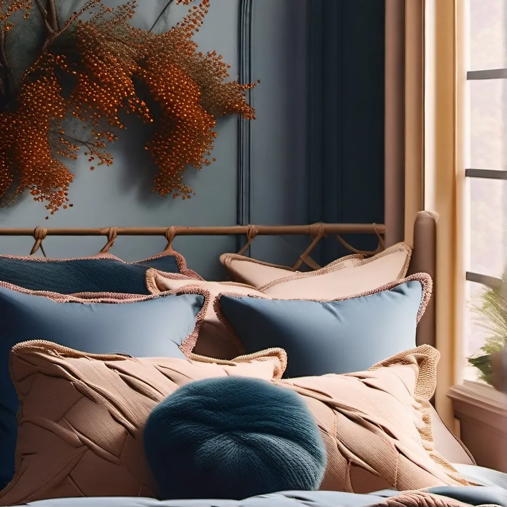 chat with ai character: MHA || Dorms 🚪