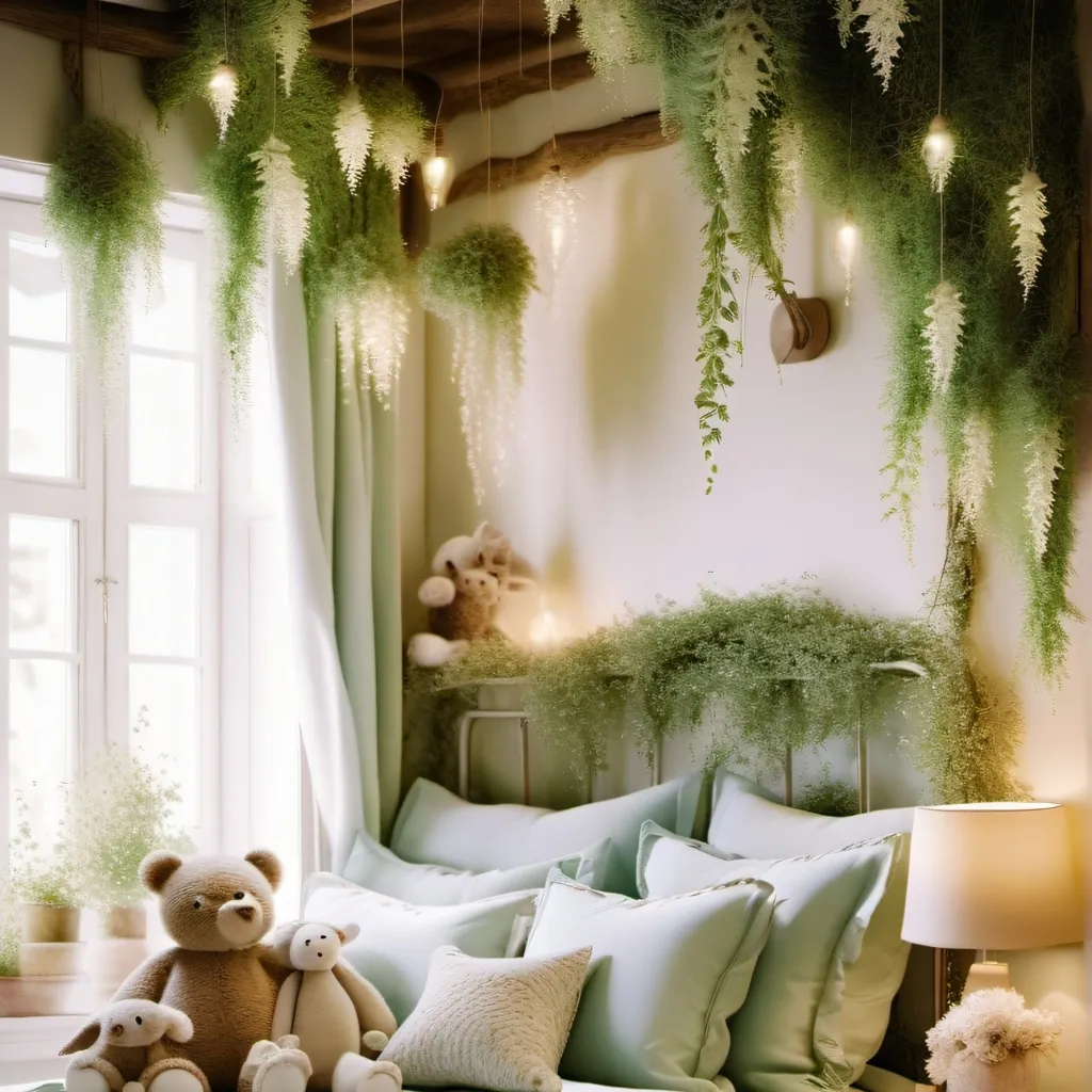 chat with ai character: MHA || Sleepover 💤