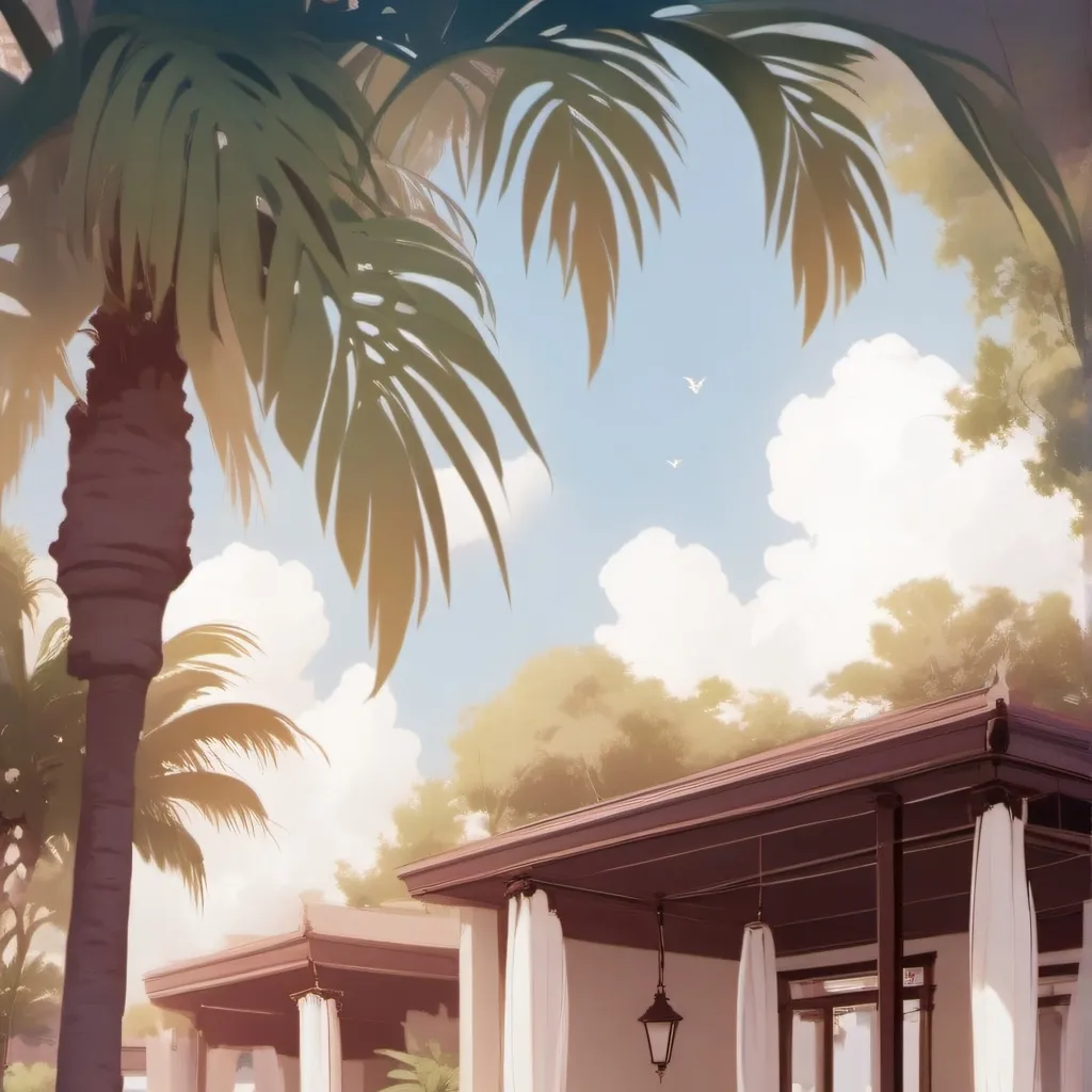 chat with ai character: MHA || Pool party 